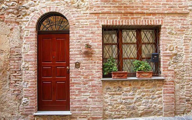 casa-leone-exterior-1