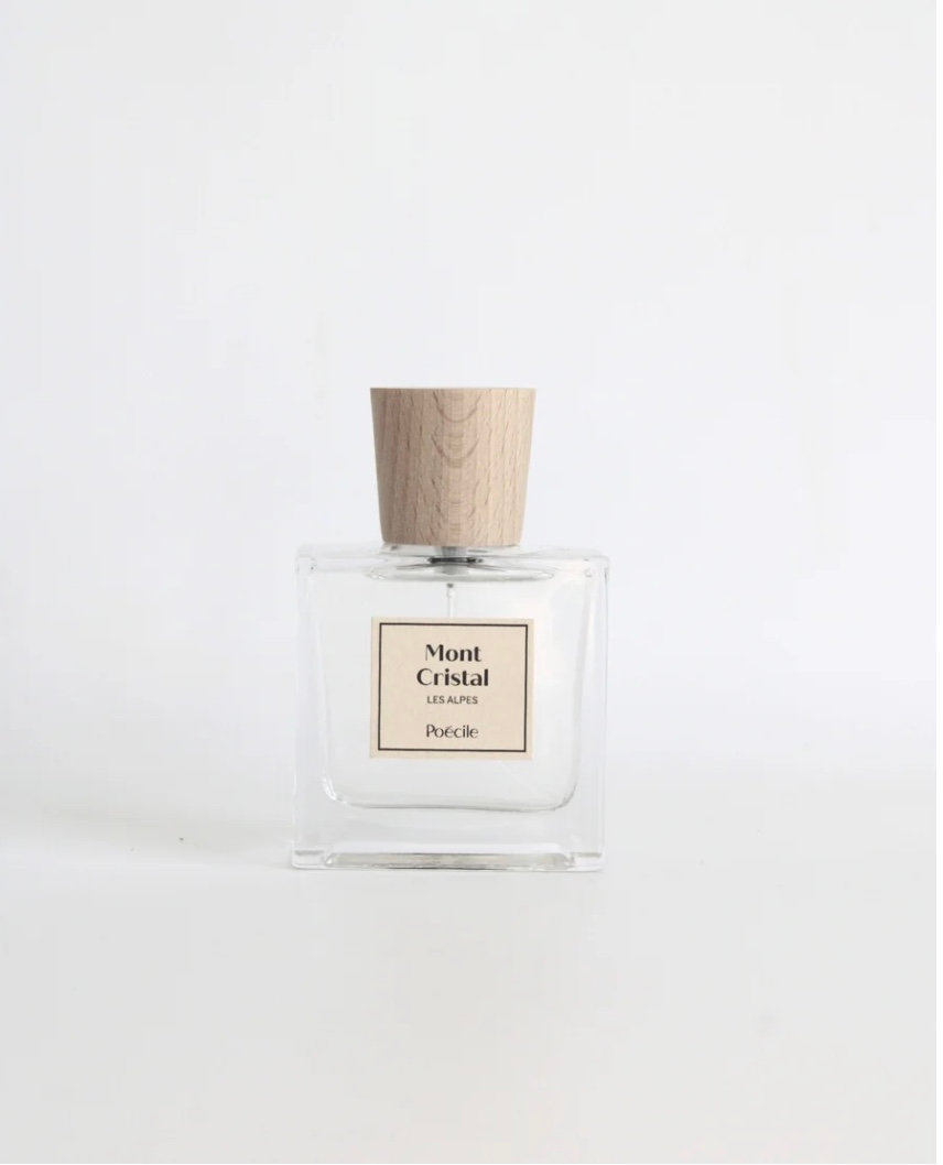 perfume-mont-cristal-les-alpes
