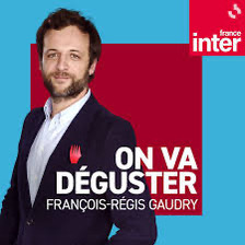 On va deguster
